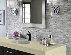 dupont corian price 815 corian sink dupont corian price 815 corian sink