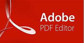 Image result for Adobe Acrobat PDF Editor Free Download