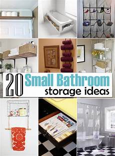 bathroom organization ideas for small bathrooms 20 creative storage ideas for a small bathroom organization bathroom organization ideas for small bathrooms 20 creative storage ideas for a small bathroom organization