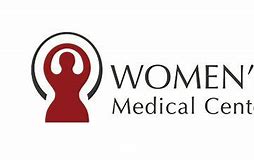 Image result for Grants Ferry Women's Health Clinic Logo