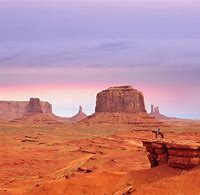 Image result for John Ford Point Monument Valley