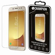Image result for Champ J5 Samsung