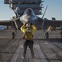 Image result for F-35C Catapult