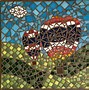 Image result for Mosaic