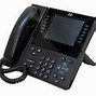 Image result for Cisco Wireless Phone