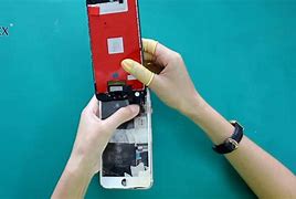 Image result for iPhone 6s Screen Replacement