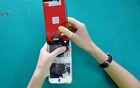 Image result for iPhone 15 Parts