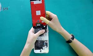 Image result for iPhone 6s Screen Replacement Near Me