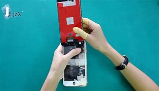 Image result for iPhone 6s Full Assembly
