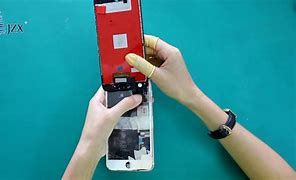 Image result for iPhone Digital Touch