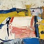 Image result for Abstract Expressionism Movement