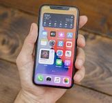 Image result for iPhone 5 Specifications and Features