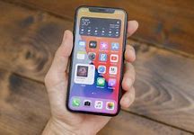 Image result for Best Features of iPhone 7