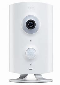 Image result for Wireless Cameras Compatible with Apple Home