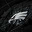 Image result for Philadelphia Eagles HD Wallpaper