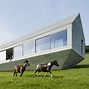 Image result for All Concrete House
