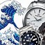 Image result for Japanese Movement Watches