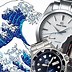 Image result for Chic Japan Movt Watch