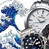 Image result for Japan Watches for Men