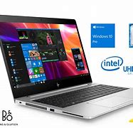 Image result for HP EliteBook Core I5