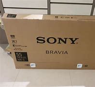 Image result for Sony UK TV Box