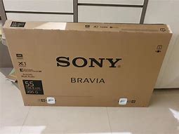 Image result for Stuff That Will Fit in the Back of a TV Sony