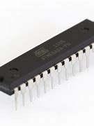 Image result for 8 Bit Microcontroller