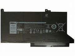 Image result for Removing Cable From Dj1j0 Battery