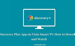 Image result for Vizio Smart TV Apps