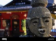 Image result for Kyoto Japan Shrines