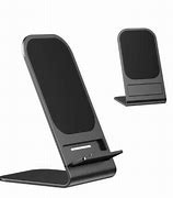 Image result for Wireless Cell Phone Charger