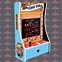 Image result for 1UP Arcade Donkey Kong