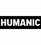 Image result for HUMANIC Activities