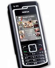 Image result for Nokia N72