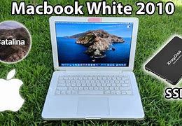 Image result for Apple MacBook White