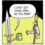 Image result for Funny Pen Comics