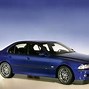 Image result for BMW 5 Series All Generations