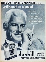 Image result for Generic Cigarettes