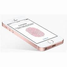 Image result for refurbished iphones se rose