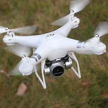 Image result for RC Helicopter Drone with Camera