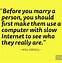 Image result for Bing Funny Quotes