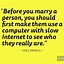 Image result for Humour Quotes