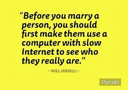 Image result for Bing Funny Quotes