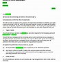 Image result for Casual Contract Offer Letter
