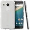 Image result for Google Nexus 5X Carpet Phone Case