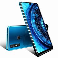 Image result for New Cell Phone Prototypes