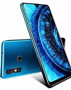 Image result for New Cell Phones