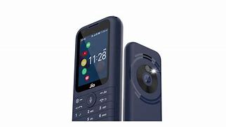 Image result for Jio New Phone 4G