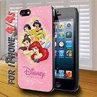 Image result for Princess iPod Case