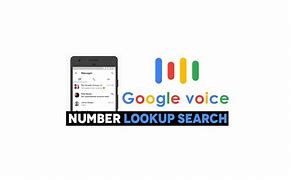 Image result for Google Phone Release Dates